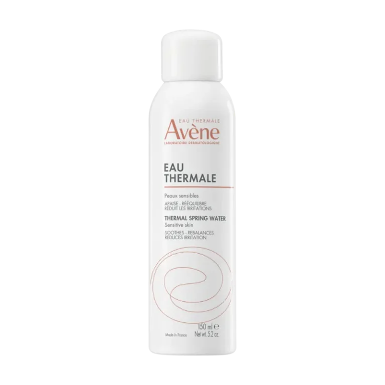Avène Spray d'Eau Thermale