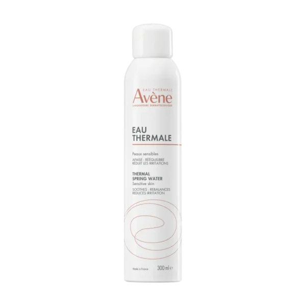 Avène Spray d'Eau Thermale