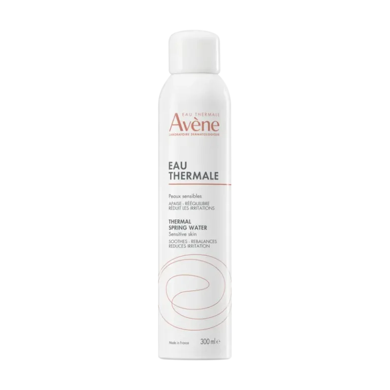 Avène Spray d'Eau Thermale