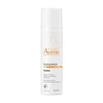 Avène Sunsimed Ka Blue Light SPF 50+