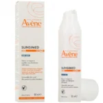 Avène Sunsimed Ka Blue Light SPF 50+