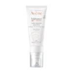 Avène Tolérance Control Crème Apaisante Restauratrice