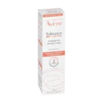 Avène Tolérance Control Crème Apaisante Restauratrice