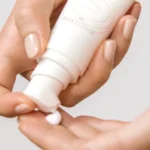 Avène Tolérance Control Crème Apaisante Restauratrice