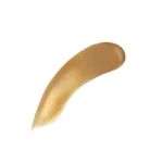 Avène Ultra Fluid Perfecteur SPF 50+ Blue Light