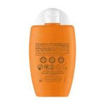 Avène Ultra Fluid Perfecteur SPF 50+ Blue Light