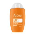 Avène Ultra Fluide Invisible SPF 50+