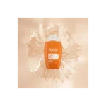 Avène Ultra Fluide Invisible SPF 50+