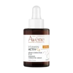 Avène Vitamin Activ Cg Sérum Correcteur Eclat