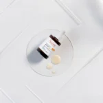 Avène Vitamin Activ Cg Sérum Correcteur Eclat