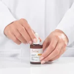 Avène Vitamin Activ Cg Sérum Correcteur Eclat