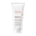 Avène XeraCalm Nutrition Baume Hydratant