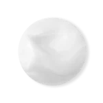 Avène XeraCalm Nutrition Baume Hydratant