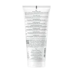 Avène XeraCalm Nutrition Baume Hydratant