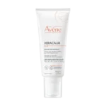 Avène Xeracalm A.d Baume Relipidant
