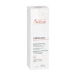 Avène Xeracalm A.d Baume Relipidant