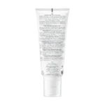 Avène Xeracalm A.d Baume Relipidant