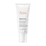 Avène Xeracalm A.d Crème Relipidante