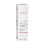 Avène Xeracalm A.d Crème Relipidante