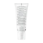Avène Xeracalm A.d Crème Relipidante