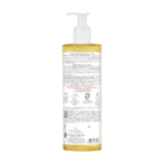 Avène Xeracalm A.d Huile Lavante Relipidante