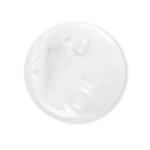Avène Xeracalm Nutrition Gel Nettoyant