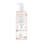 Avène Xeracalm Nutrition Gel Nettoyant