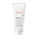 Avène Xeracalm Nutrition Lait Hydratant