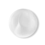 Avène Xeracalm Nutrition Lait Hydratant