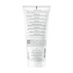 Avène Xeracalm Nutrition Lait Hydratant