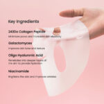 Biodance – Bio Collagen Real Deep Mask