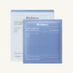 Biodance – Hydro Cera Nol Real Deep Mask