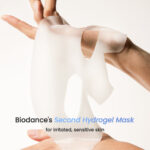 Biodance – Hydro Cera Nol Real Deep Mask
