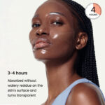 Biodance – Hydro Cera Nol Real Deep Mask
