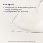 Biodance – Hydro Cera Nol Real Deep Mask