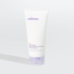 Celimax – Derma Nature Relief Madecica pH Balancing Foam Cleansing – 150 ml