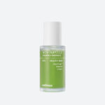 Celimax – Noni Amopoule Calming + Radiance – 30ML
