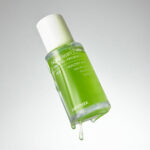 Celimax – Noni Amopoule Calming + Radiance – 30ML