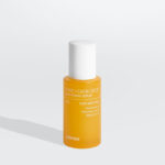 Celimax – Pore + Dark Spot Serum Éclaircissant – 30 Ml