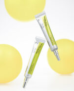 Celimax – Retinal Shot Tightening Booster – 15 ML