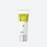 Celimax – Retinal Shot Tightening Dual Cream – 50 Ml