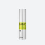 Celimax – Retinol Shot Tightening Serum – 30 ML