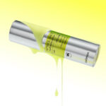 Celimax – Retinol Shot Tightening Serum – 30 ML