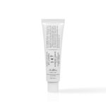 Dr. Althea – 147 Crème Barriere – 50 Ml