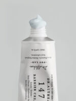 Dr. Althea – 147 Crème Barriere – 50 Ml