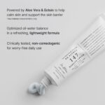 Dr. Althea – 147 Crème Barriere – 50 Ml