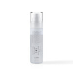 Dr. Althea – 345 Relief Cream Mist – 100 Ml