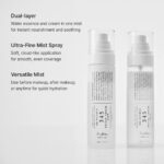 Dr. Althea – 345 Relief Cream Mist – 100 Ml
