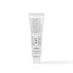 Dr. Althea – 345 Relief Cream – 50 Ml