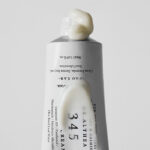 Dr. Althea – 345 Relief Cream – 50 Ml